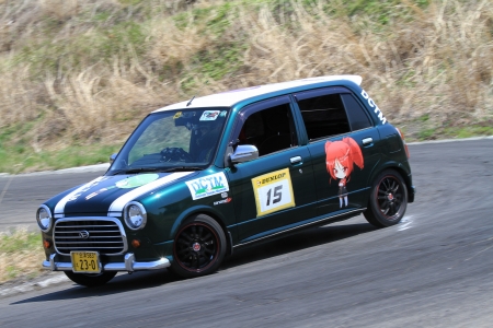 �[�b�P��15����4